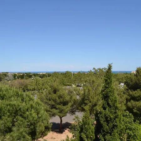 081 Cap C39 * Agde